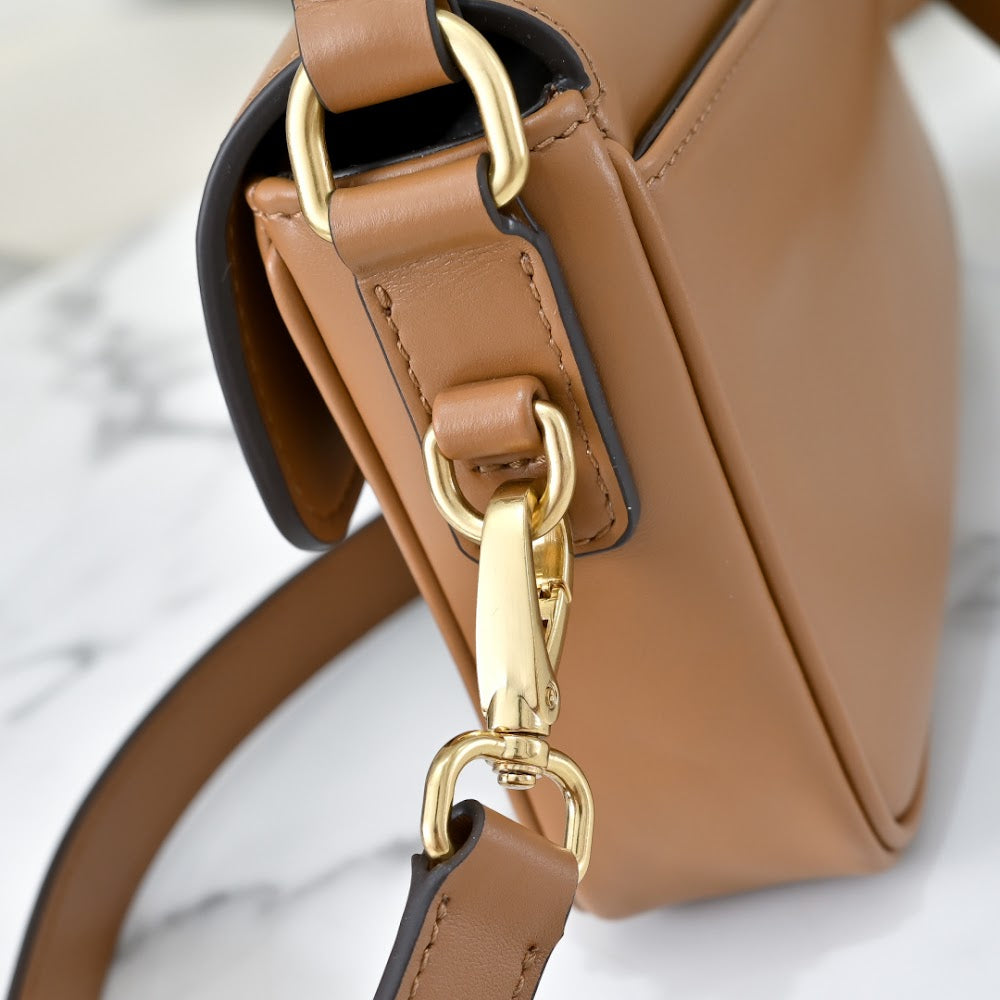 Dragons Bags Miun Miun Luxury Bag --123641