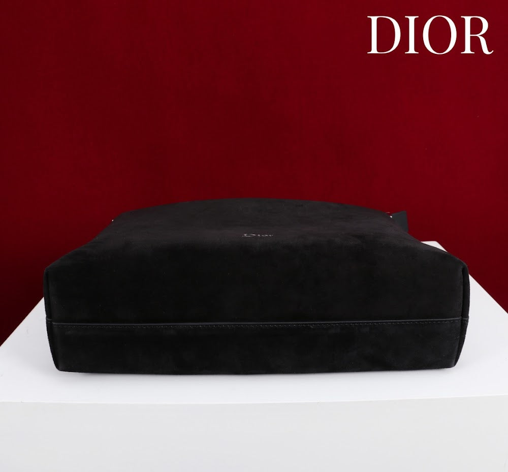 Dragons BagsDiorn Luxury Bag --115359