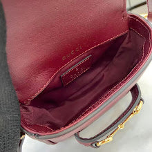 new-luxury-designer-bags-nm3950