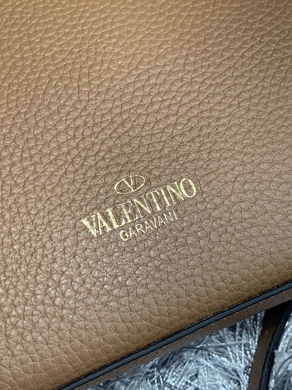 Dragons Bags valentine Luxury Bag --72310