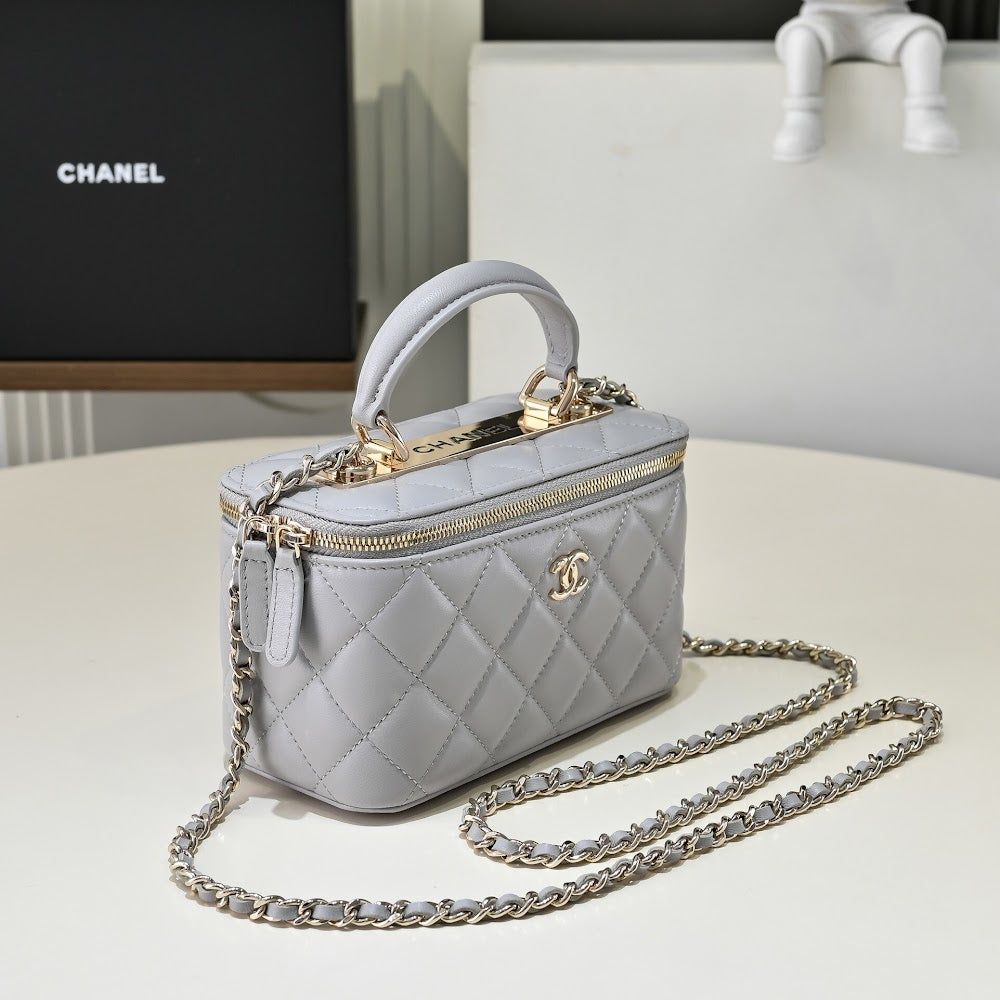 Dragons BagsCHn Luxury Bag --114428