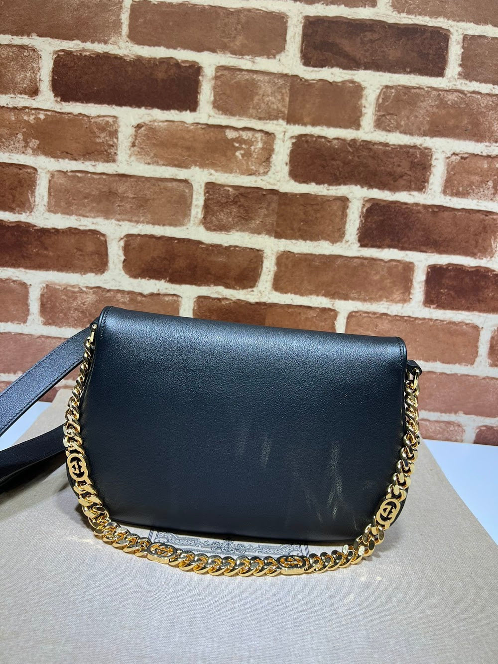 Dragons Bags Guccin Luxury Bag --95376