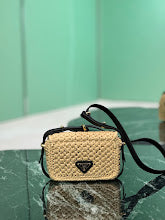 new-designer-premium-bags-nm2017