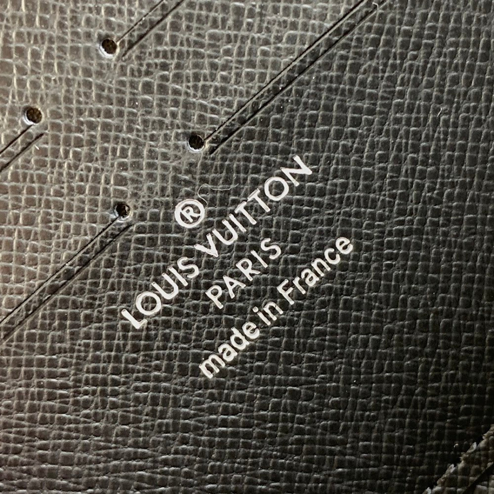Dragons Bags ln Luxury Bag --69313