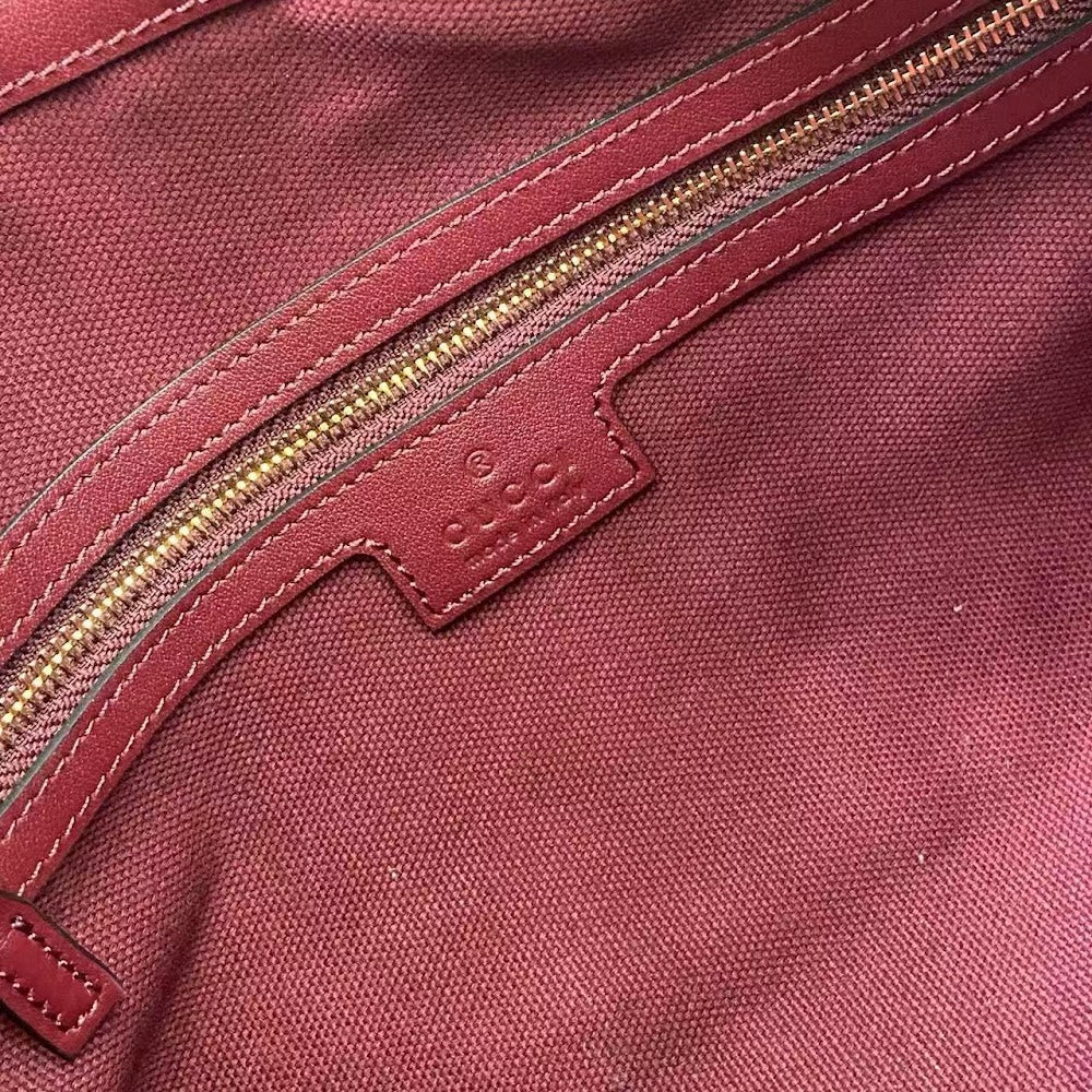 Dragons Bags Guccin Luxury Bag --95017