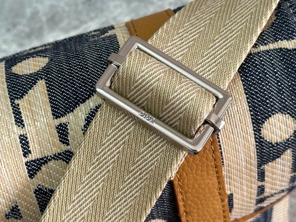 Dragons BagsDiorn Luxury Bag --115018