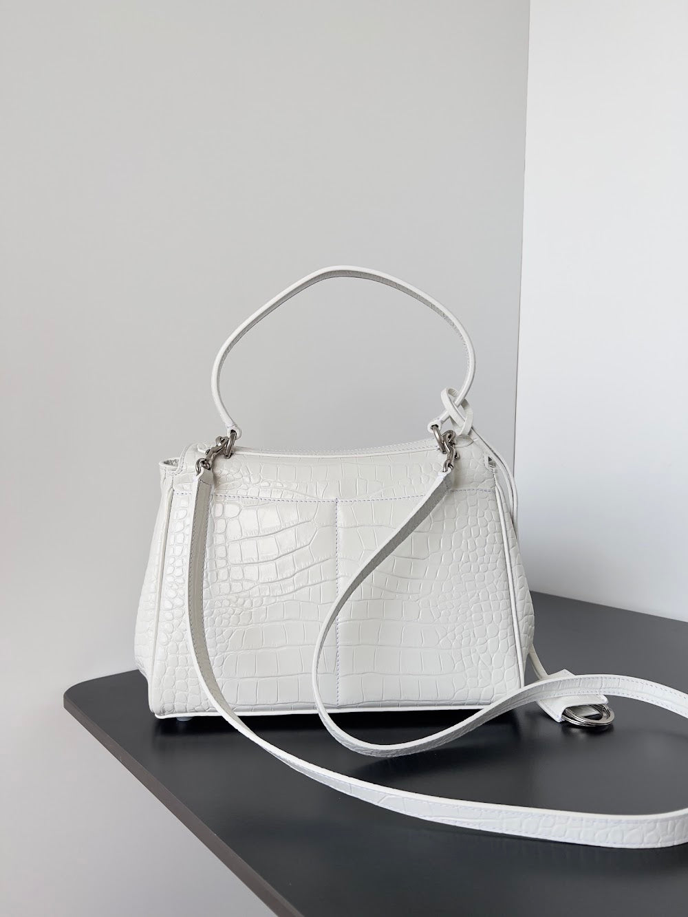 Dragons Bags Balenciaga Luxury Bag --111555