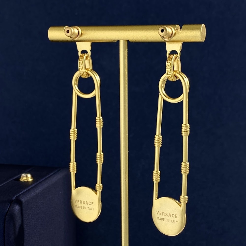 Dragons Bags Versace Luxury Jewelry --51365
