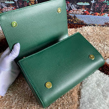new-luxury-designer-bags-nm7166
