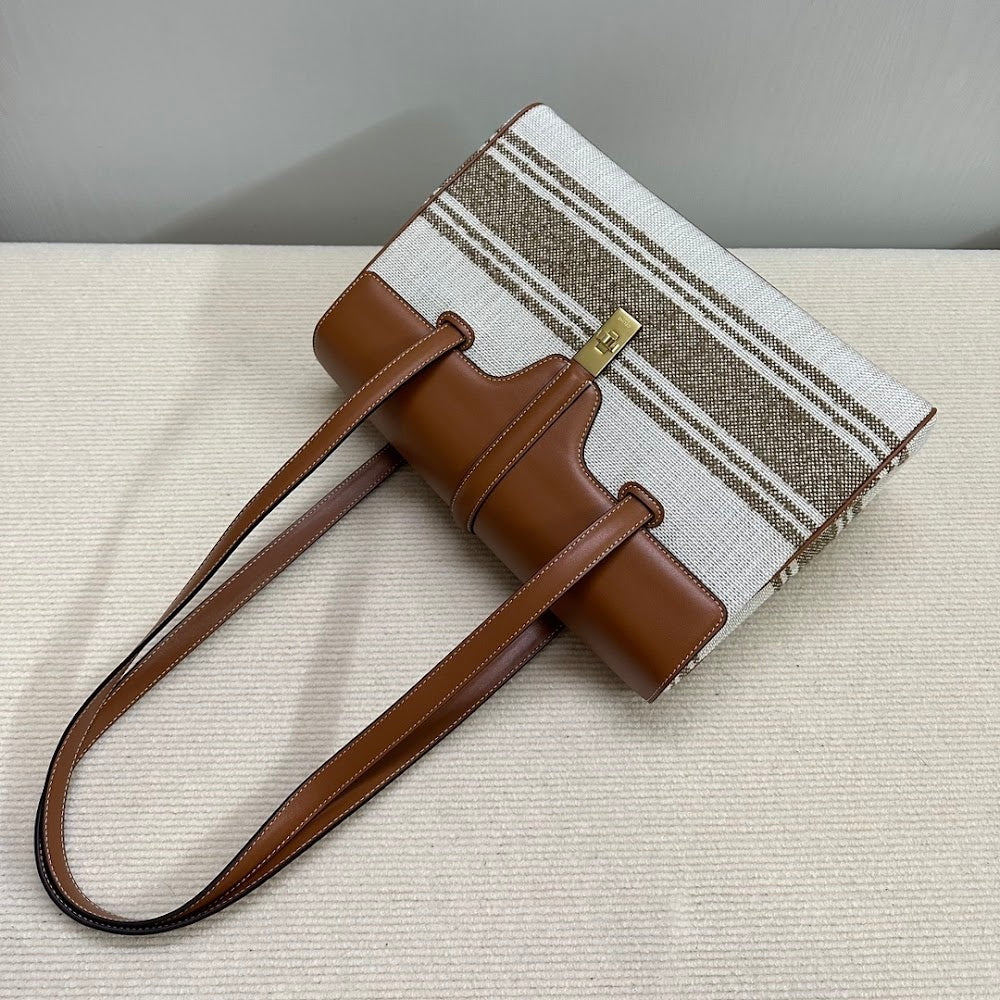 Dragons Bags Celine Luxury Bag --111978