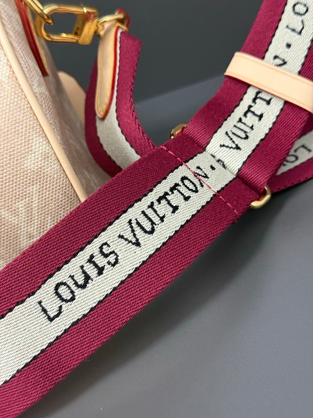 Dragons Bags ln Luxury Bag --96840