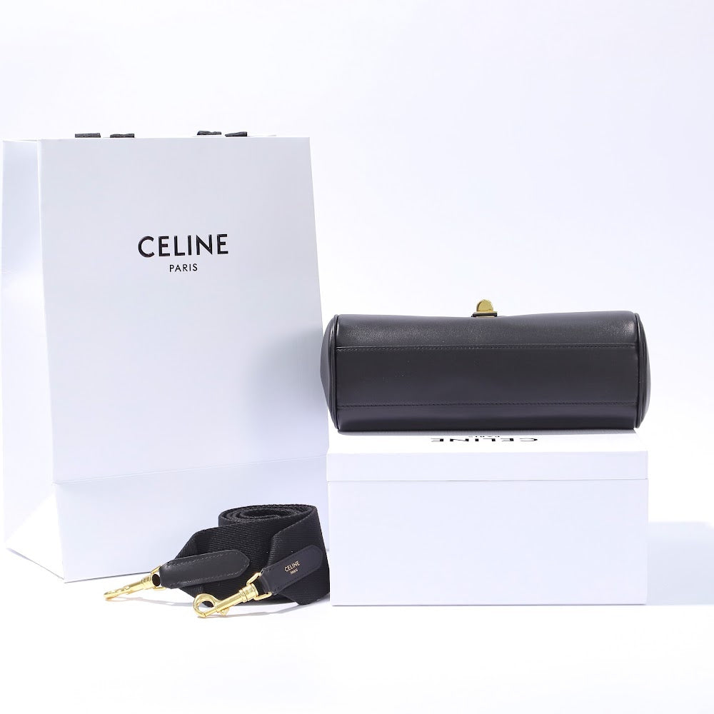 Dragons Bags Celine Luxury Bag --112375