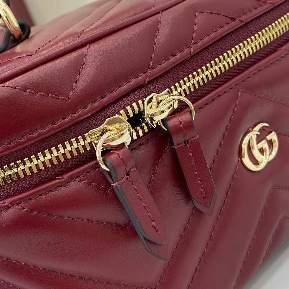 Dragons Bags Guccin Luxury Bag --94826