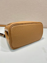 new-luxury-designer-bags-nm2151