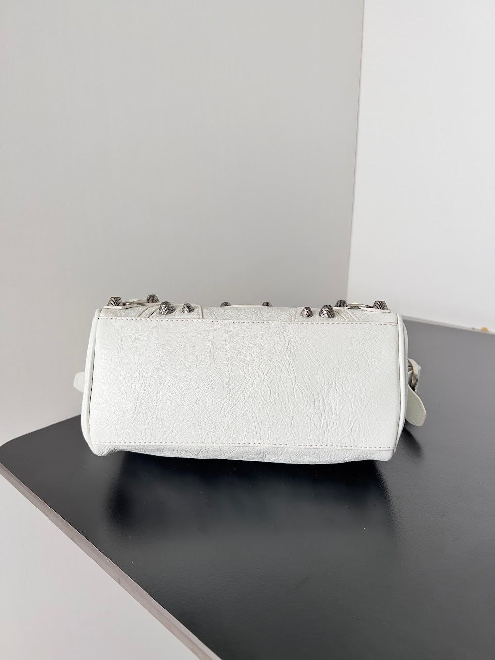 Dragons Bags Balenciaga Luxury Bag --111132