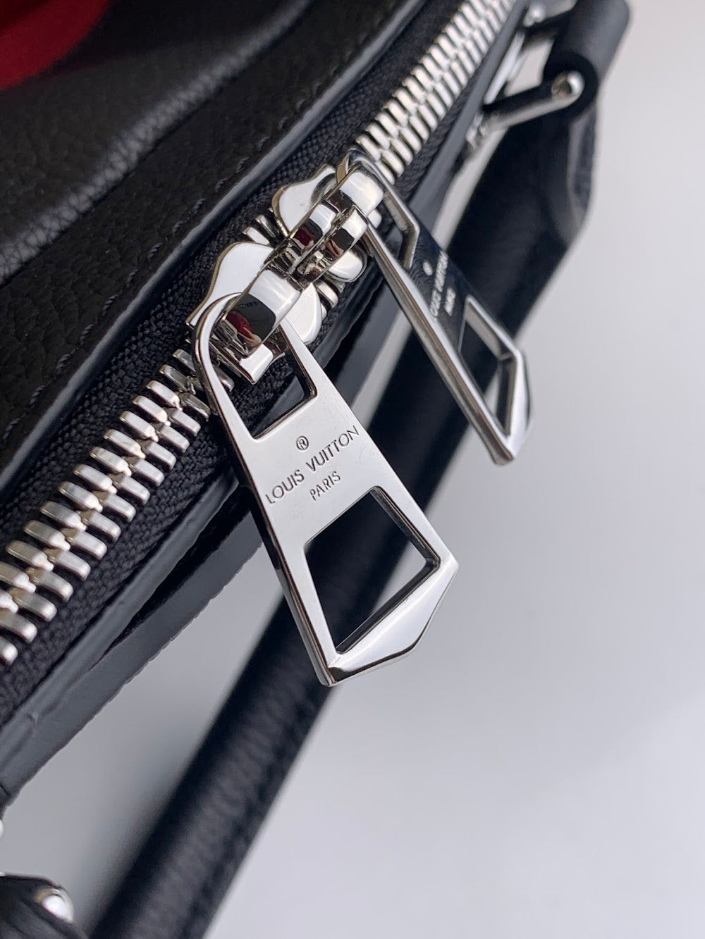 Dragons Bags ln Luxury Bag --57920