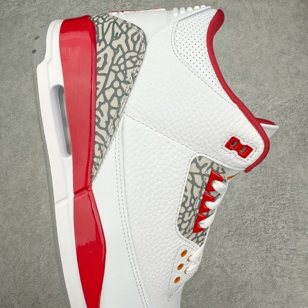 Dragons Bags Nike Luxury Shoes --55491