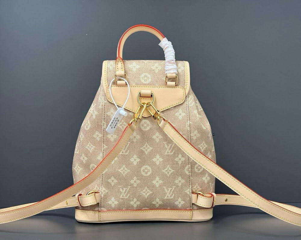 Dragons Bags ln Luxury Bag --96841