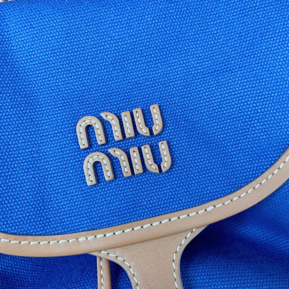 Dragons Bags Miun Miun Luxury Bag --122320