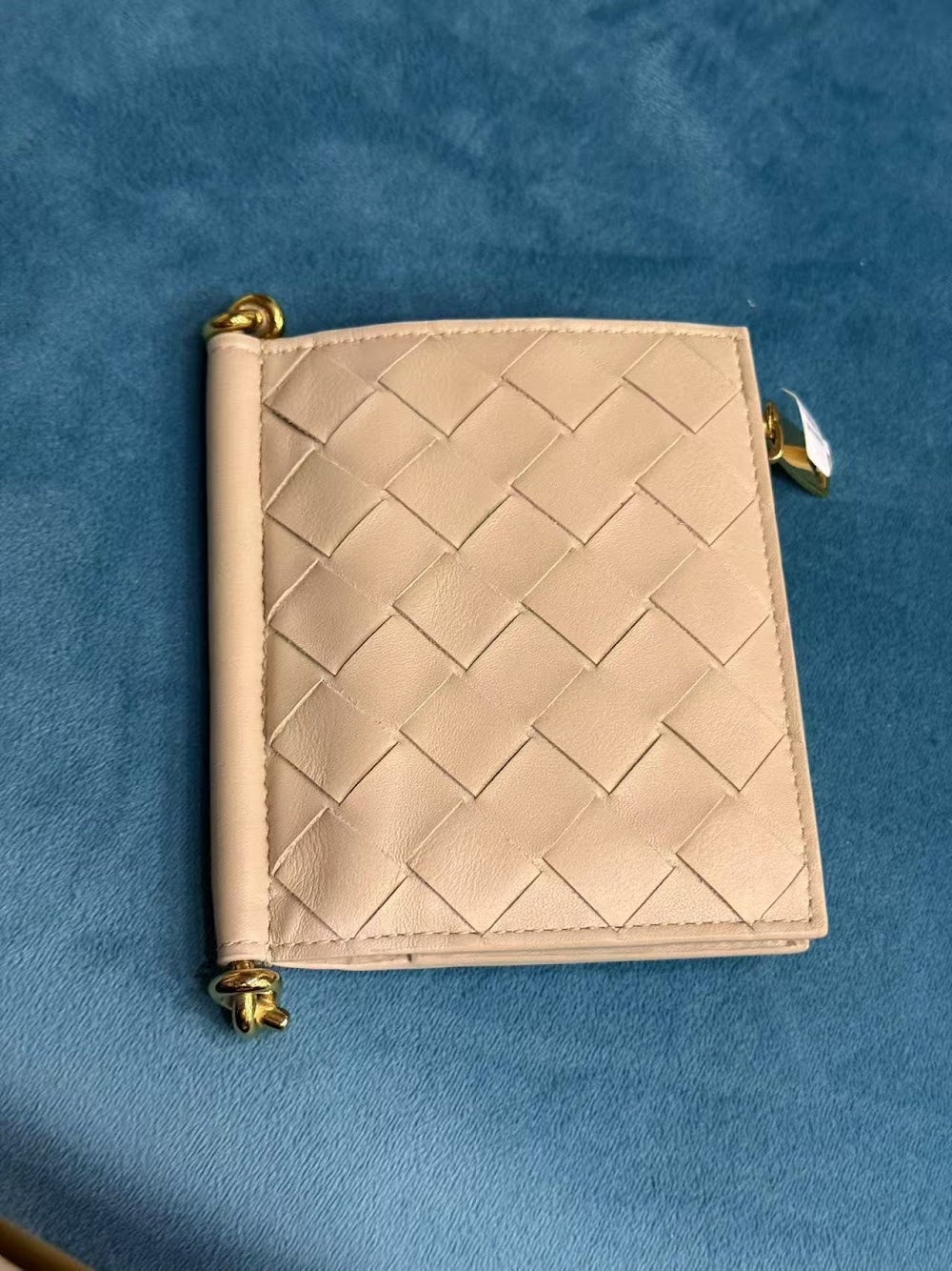 Dragons Bags Bottegan Luxury Bag --90698