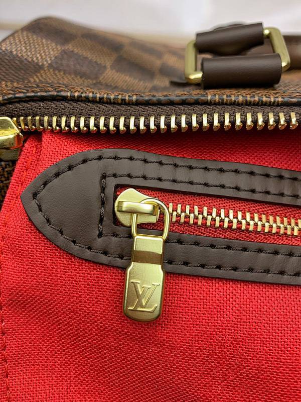Dragons Bags ln Luxury Bag --59499