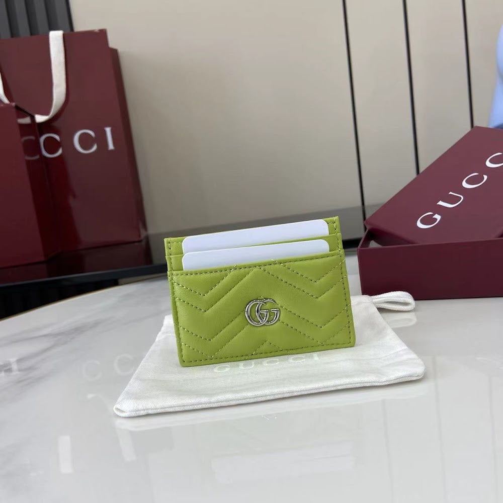 Dragons Bags Guccin Luxury Bag --94563