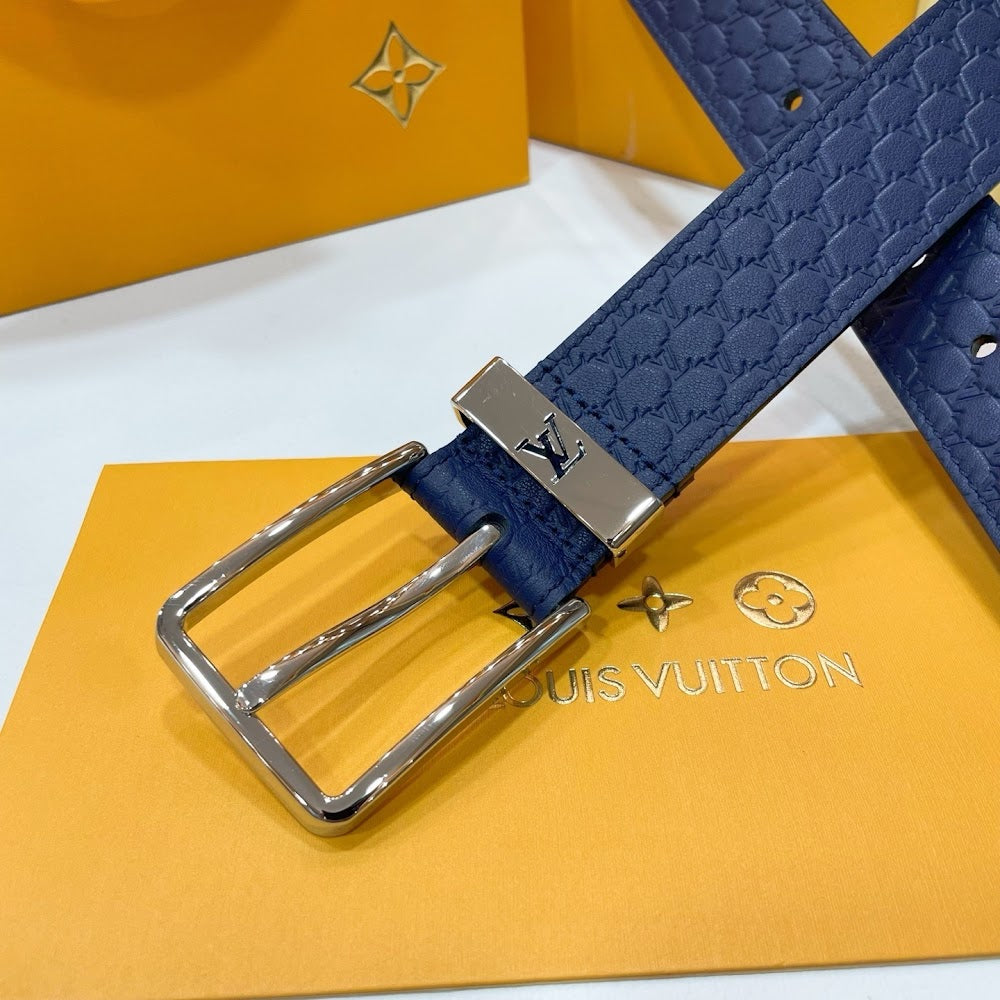 Dragons Bags ln Luxury Belt --100195