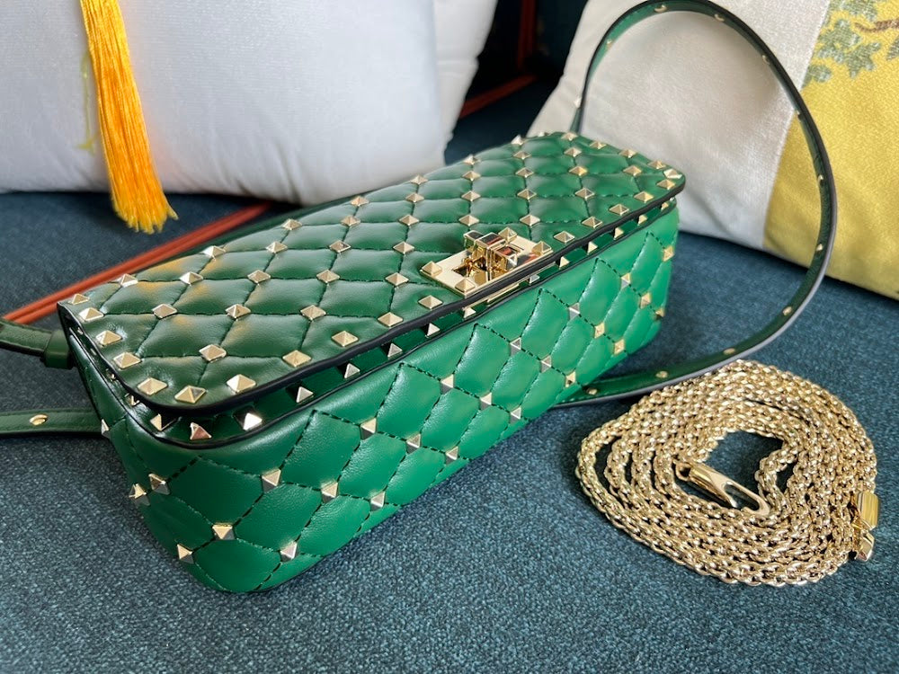 Dragons Bags Valentine Luxury Bag --121232