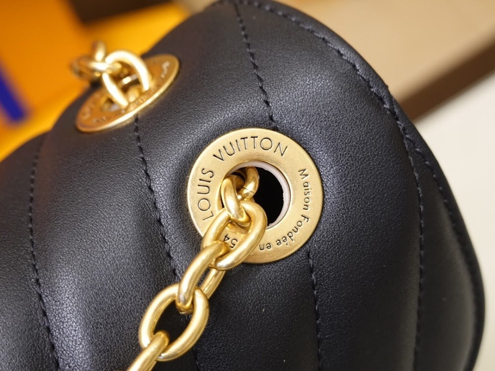 Dragons Bags ln Luxury Bag --60242