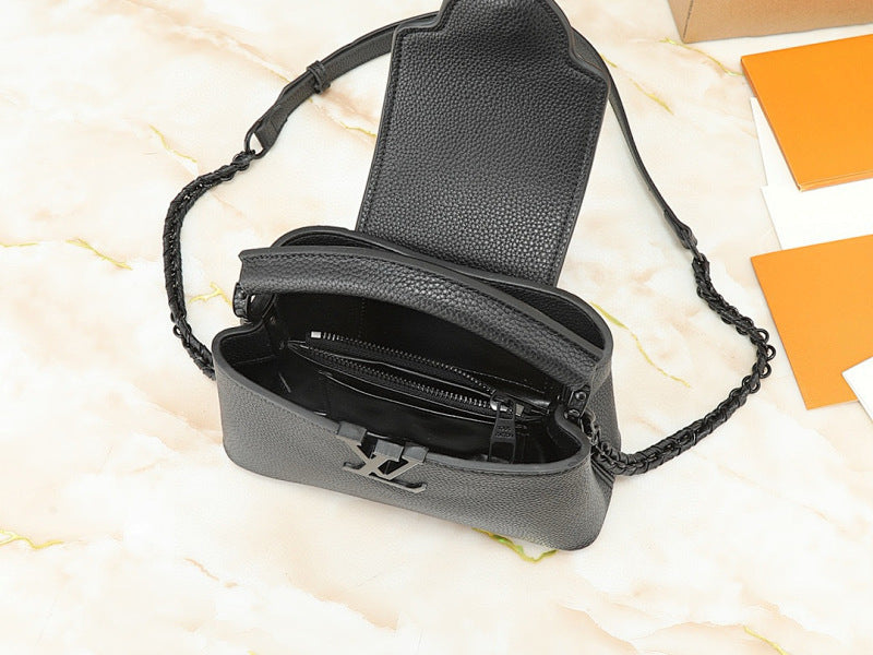 Dragons Bags LVn Luxury Bag --79742