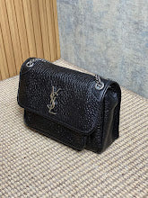 new-designer-premium-bags-nm3421