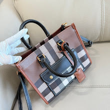 new-elite-designer-bags-nm5730