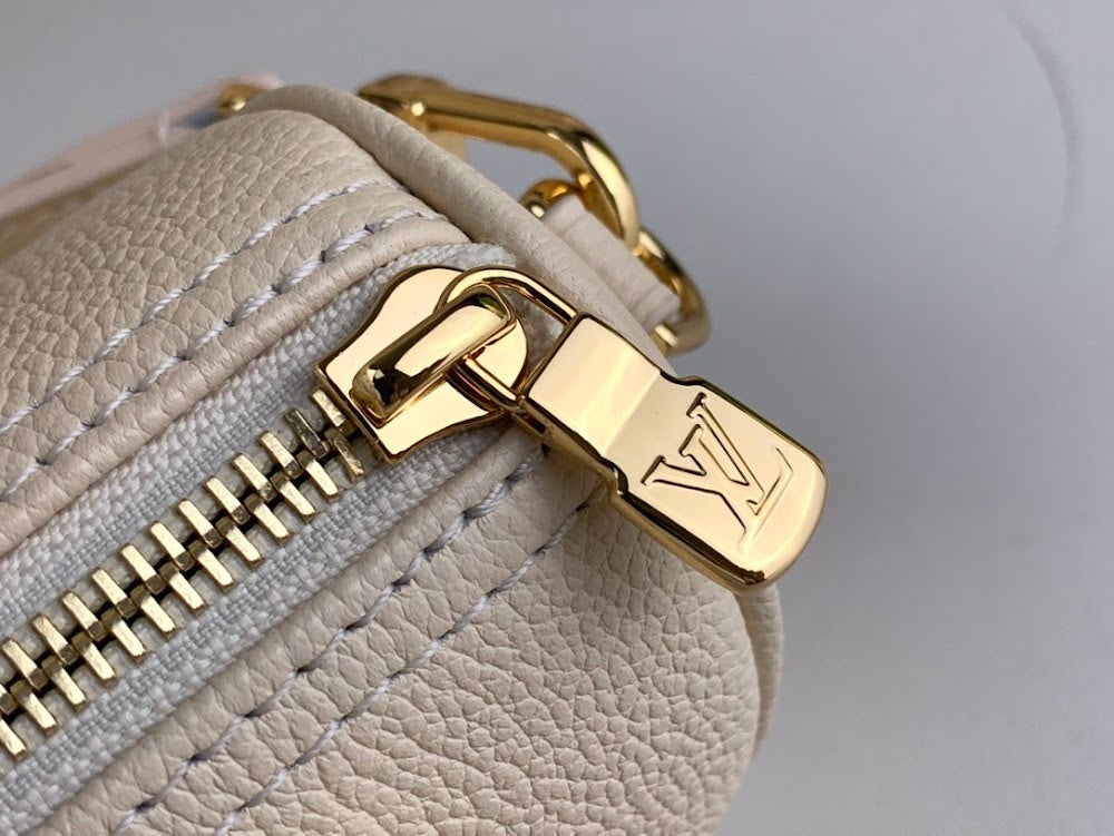Dragons Bags ln Luxury Bag --58859