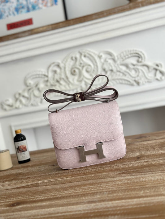 Dragons Bags Hermesn Luxury Bag --118990