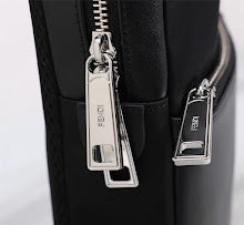 new-designer-premium-bags-nm7773