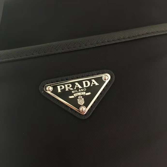 Dragons Bags Prada Luxury Bag --54044