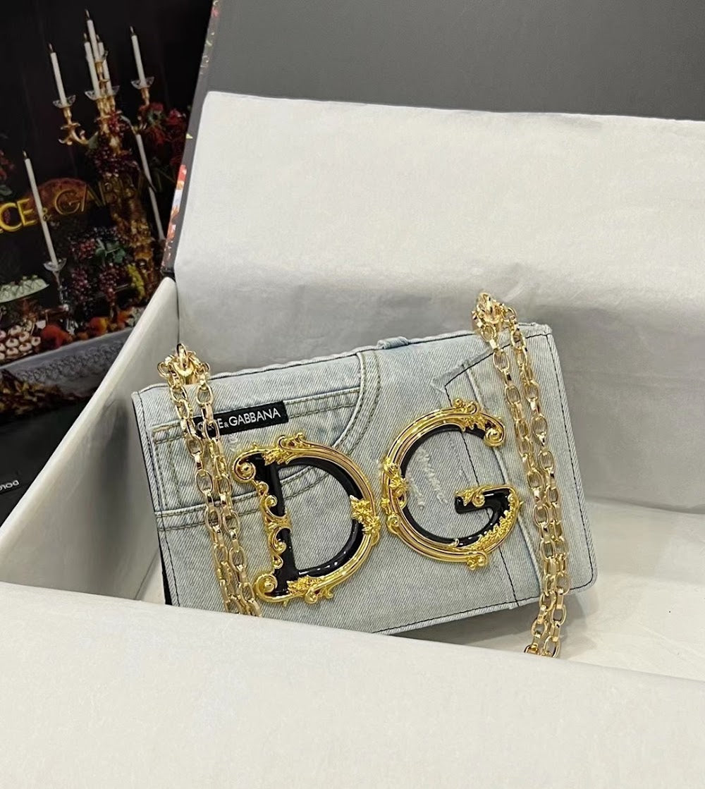 new-luxury-designer-bags-nm16981