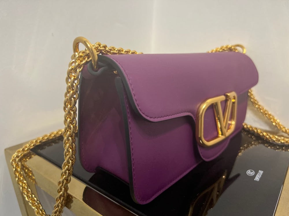 Dragons Bags Valentine Luxury Bag --121371