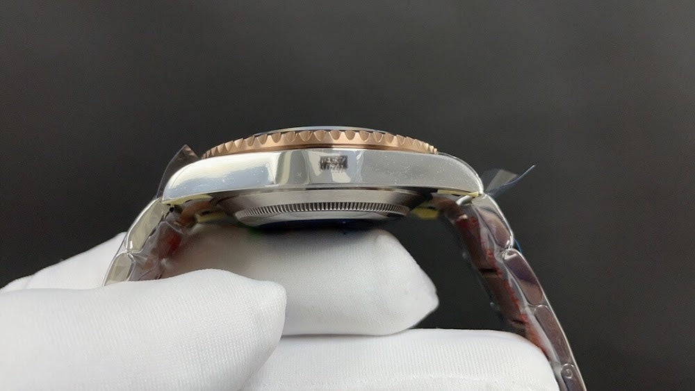 Dragons Bags Luxury Designer Watch --103501