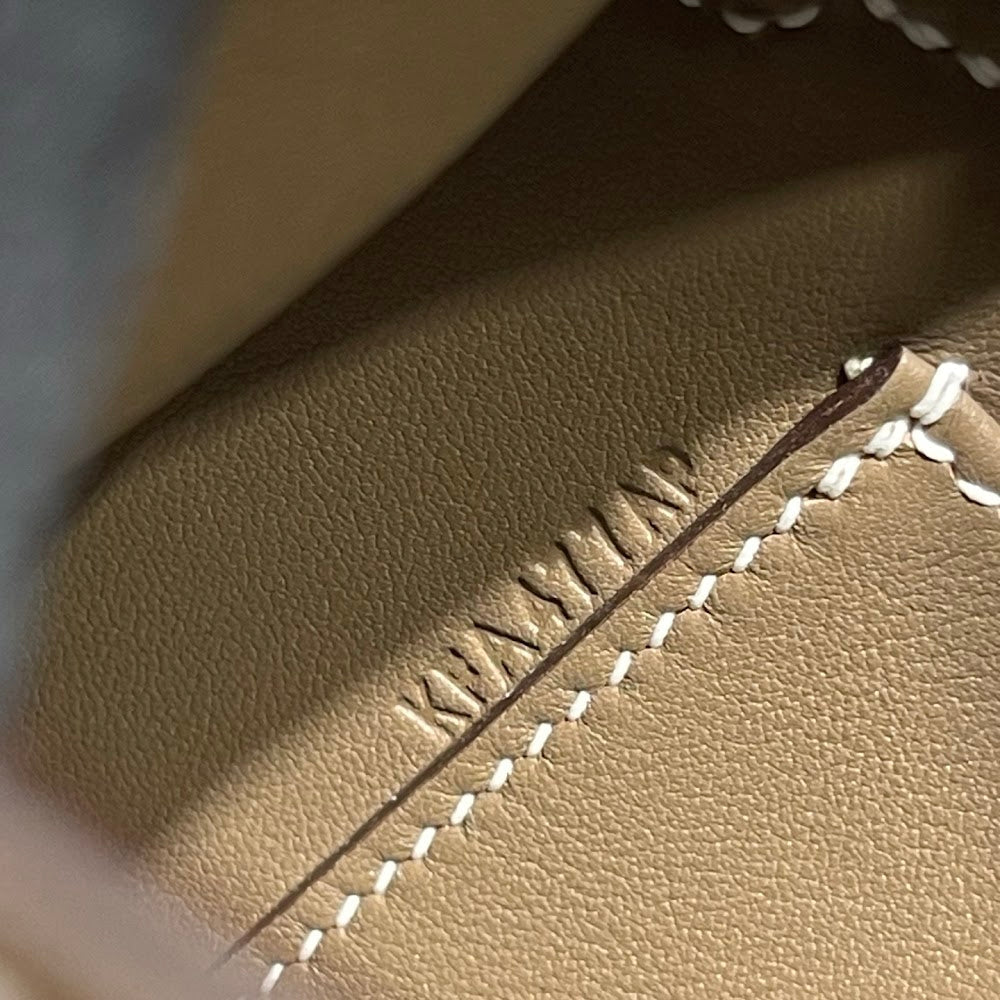 Dragons BagsHermesn Luxury Bag --118698