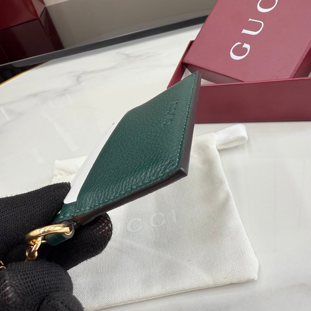 Dragons Bags Guccin Luxury Bag --95169
