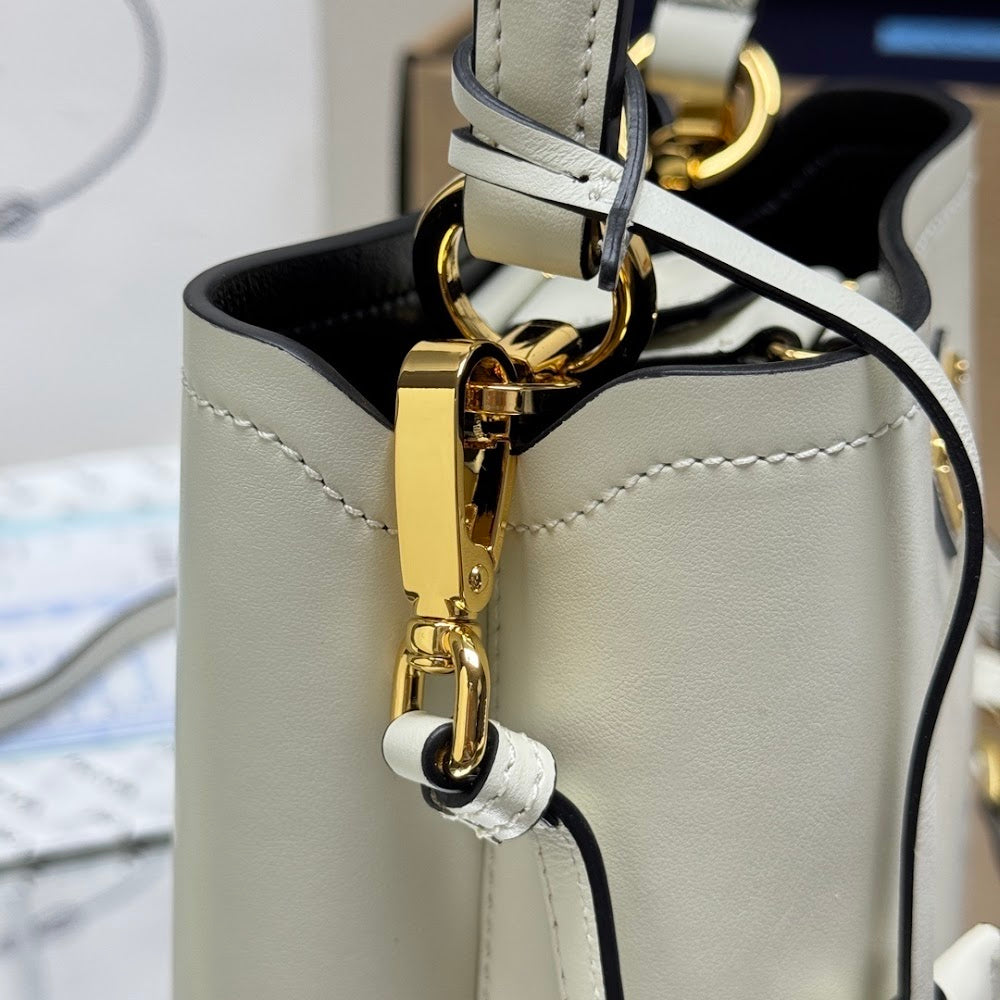 Dragons Bags Pradn Luxury Bag --101955