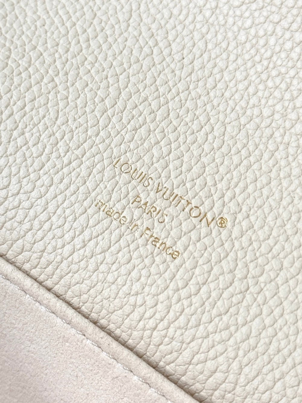 Dragons Bags ln Luxury Bag --96717