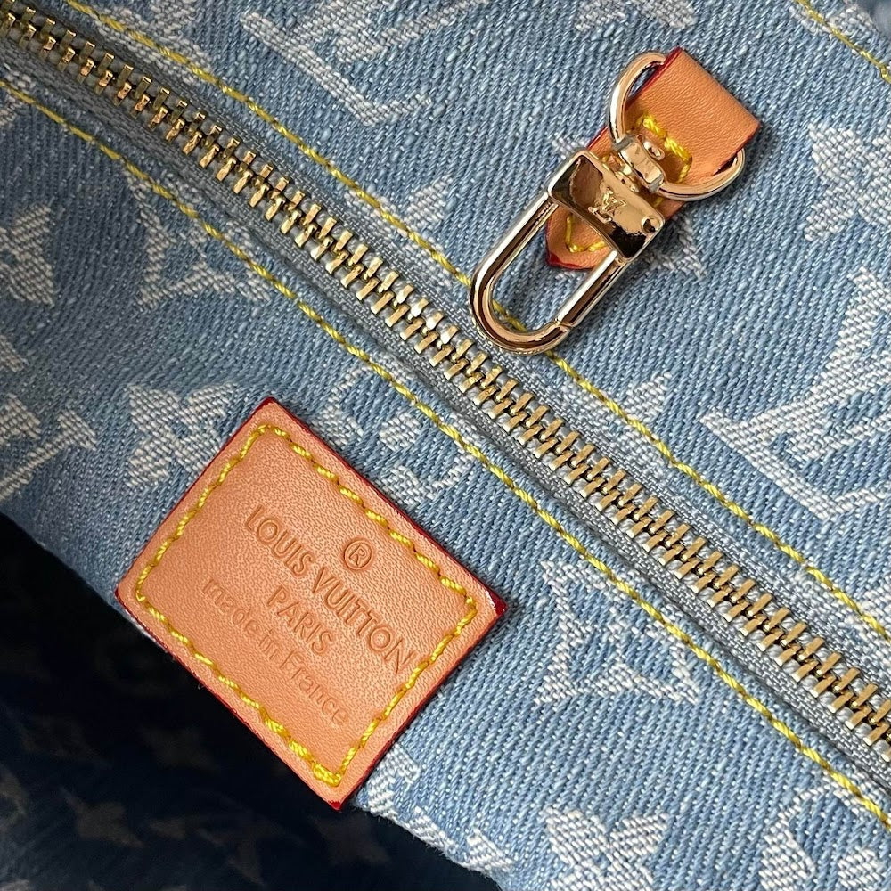 Dragons Bags ln Luxury Bag --78628