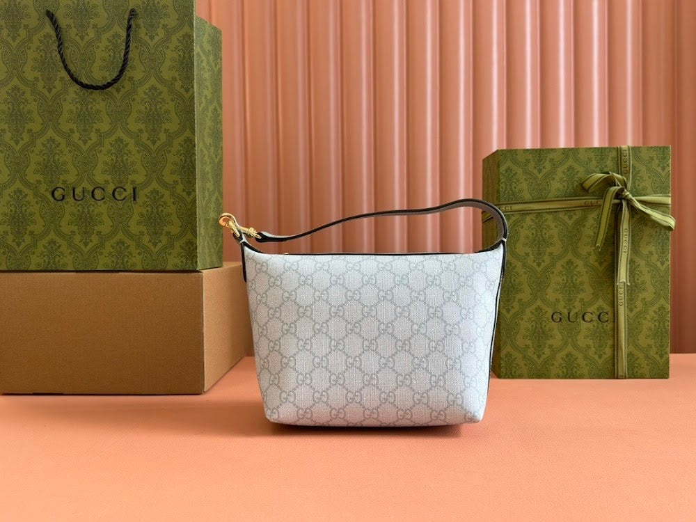 Dragons Bags Guccin Luxury Bag --94363
