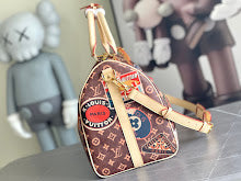 new-luxury-designer-bags-nm1194