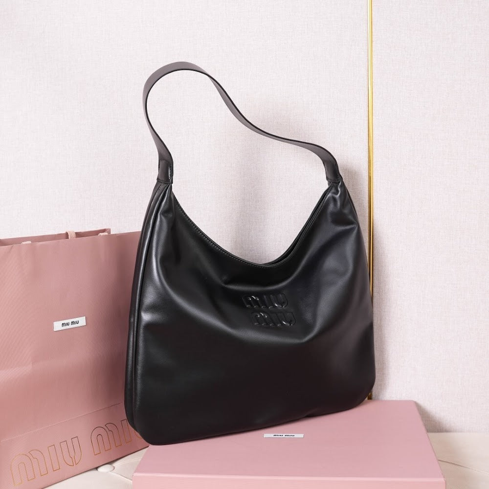 Dragons Bags Miun Miun Luxury Bag --123556