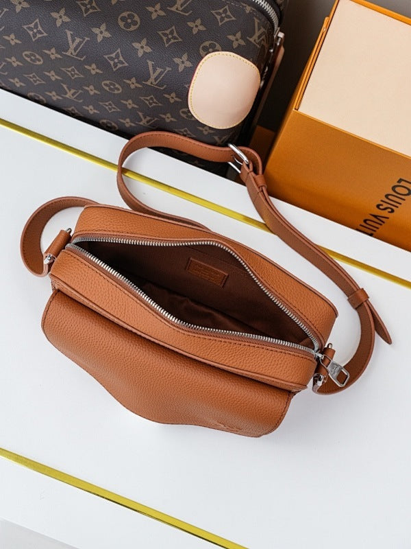 Dragons Bags ln Luxury Bag --71582