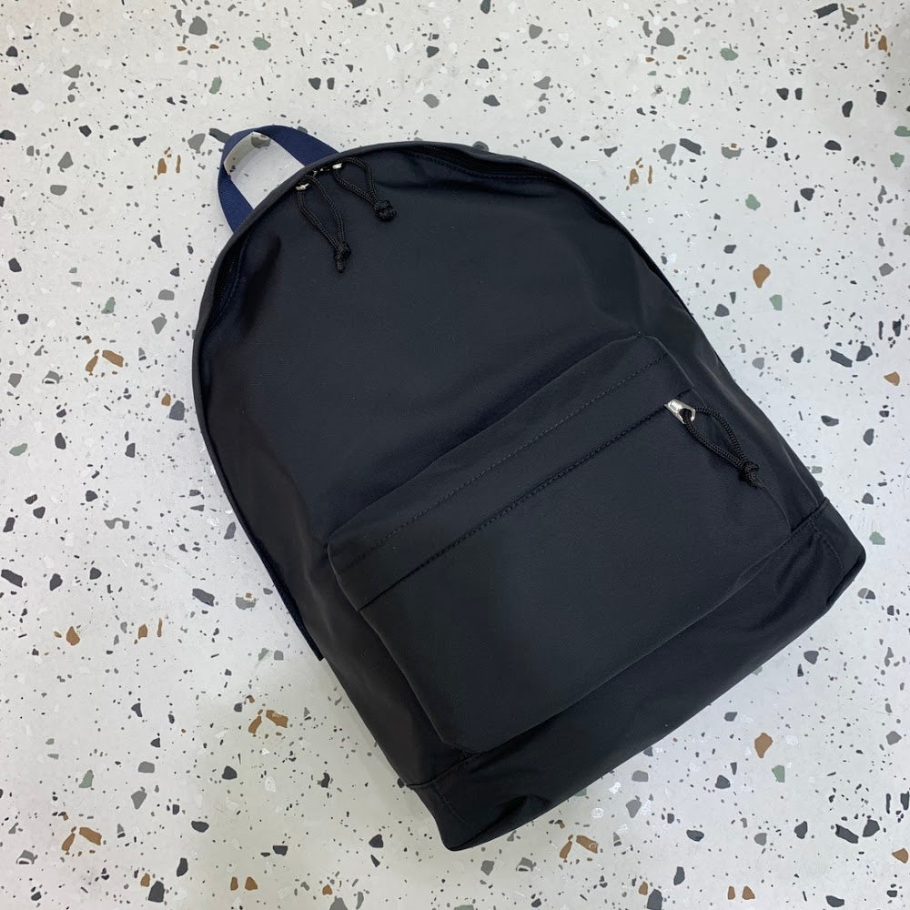 Dragons Bags Balenciaga Luxury Bag --111088