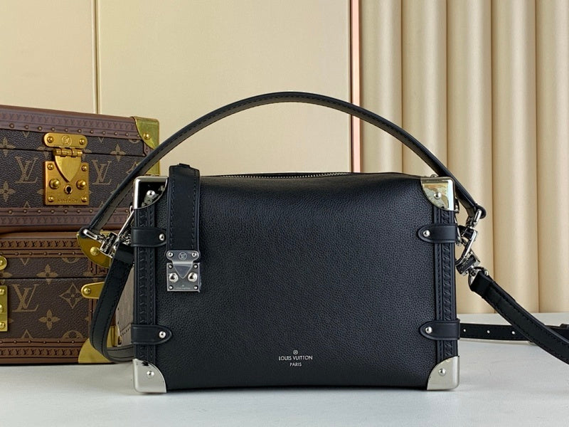 Dragons Bags ln Luxury Bag --68866